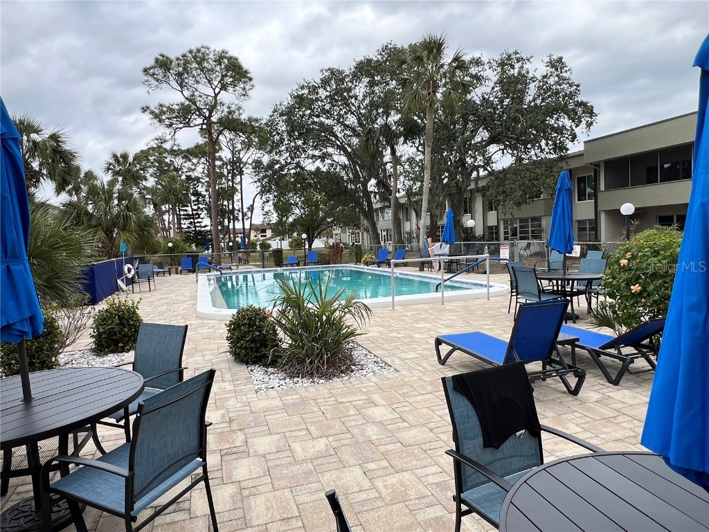 2437 Harbor Boulevard #213 Port Charlotte FL 33952 A4635375 image38