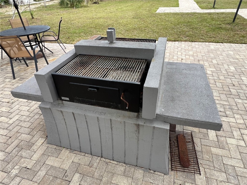 2437 Harbor Boulevard #213 Port Charlotte FL 33952 A4635375 image40