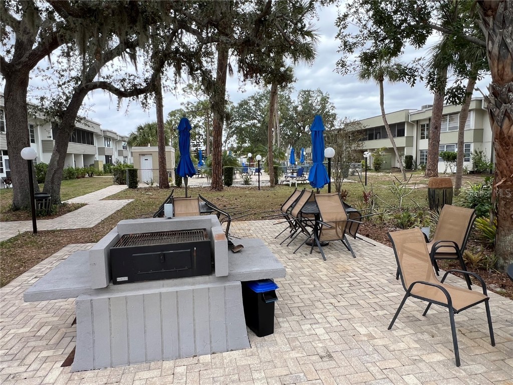 2437 Harbor Boulevard #213 Port Charlotte FL 33952 A4635375 image41