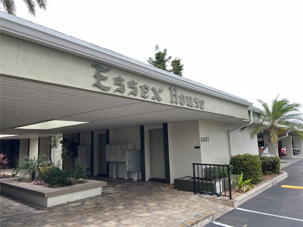 2437 Harbor Boulevard #213 Port Charlotte FL 33952 A4635375 image42