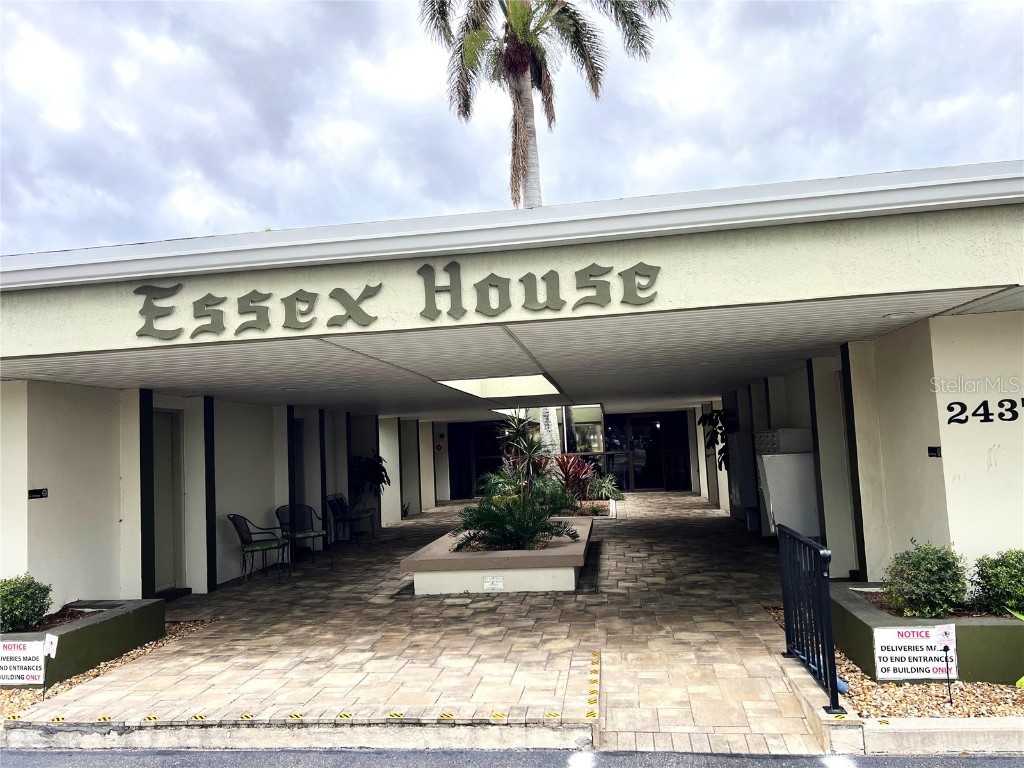 2437 Harbor Boulevard #213 Port Charlotte FL 33952 A4635375 image43