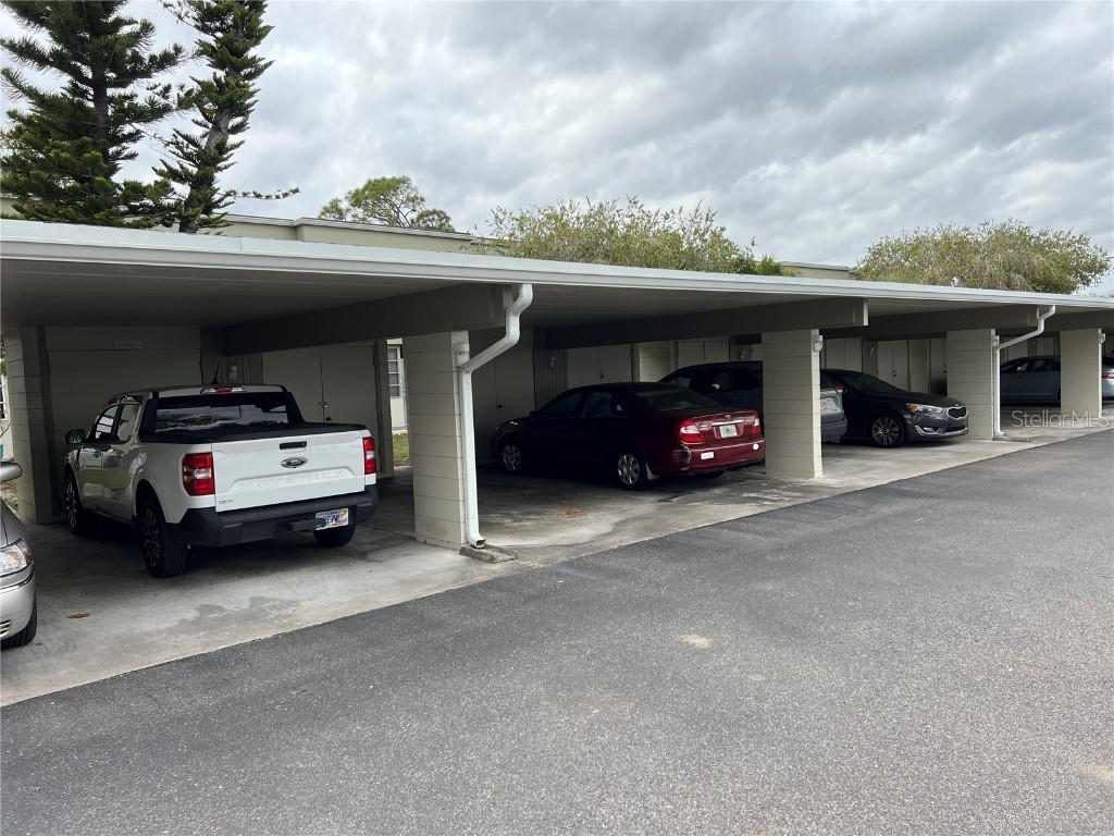 2437 Harbor Boulevard #213 Port Charlotte FL 33952 A4635375 image44