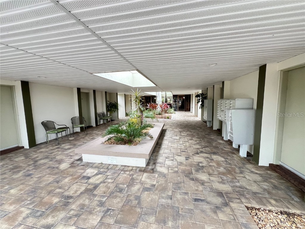 2437 Harbor Boulevard #213 Port Charlotte FL 33952 A4635375 image45