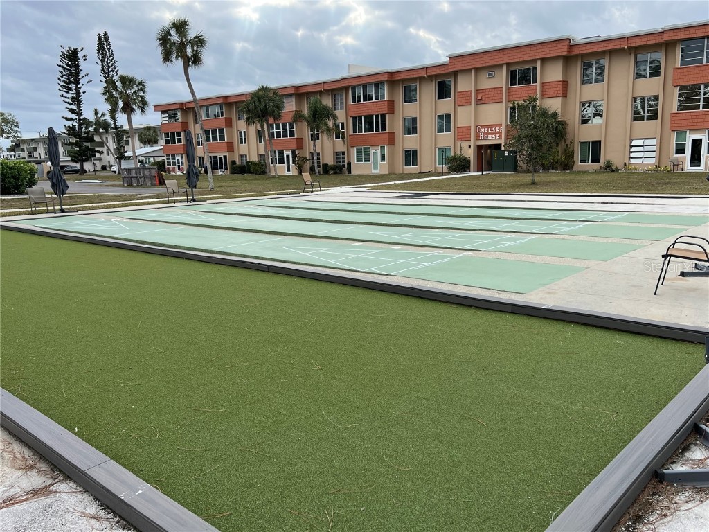 2437 Harbor Boulevard #213 Port Charlotte FL 33952 A4635375 image47