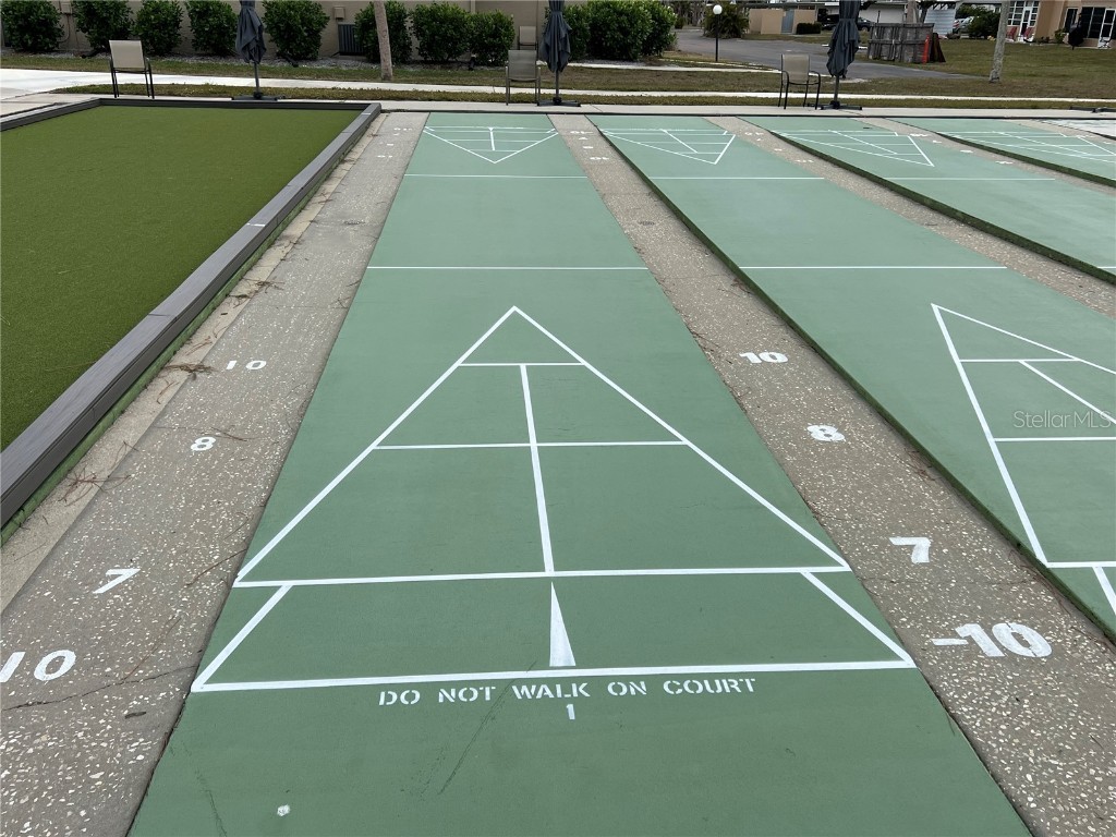 2437 Harbor Boulevard #213 Port Charlotte FL 33952 A4635375 image48