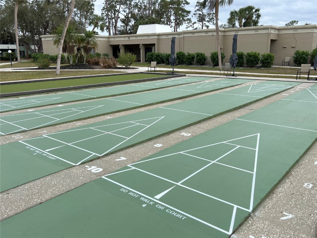 2437 Harbor Boulevard #213 Port Charlotte FL 33952 A4635375 image49