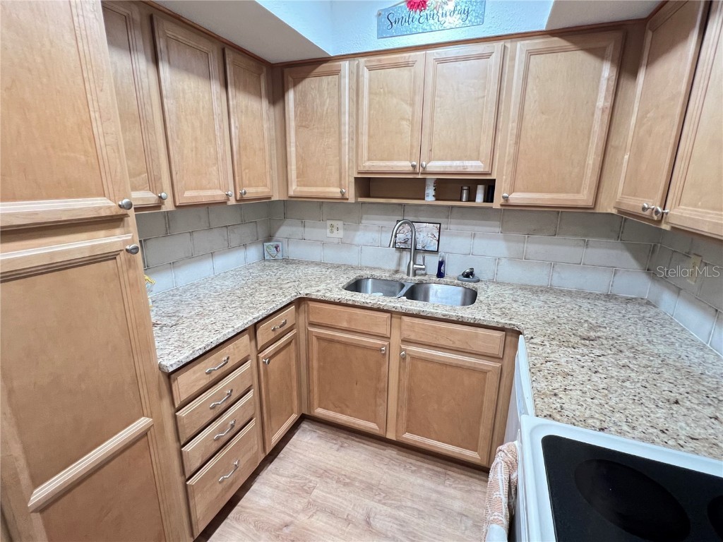 2437 Harbor Boulevard #213 Port Charlotte FL 33952 A4635375 image9