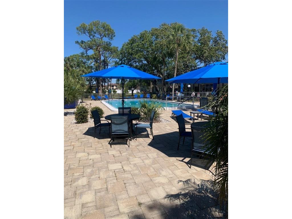 2437 Harbor Boulevard #215 Port Charlotte FL 33952 C7516033 image14