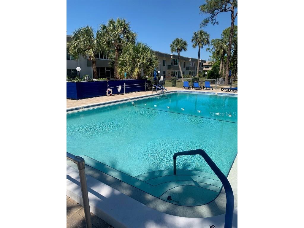 2437 Harbor Boulevard #215 Port Charlotte FL 33952 C7516033 image15