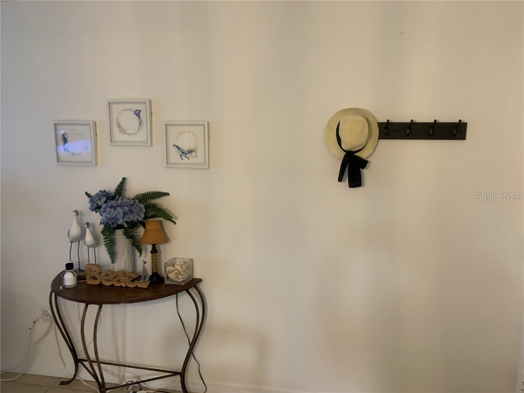 2437 Harbor Boulevard #215 Port Charlotte FL 33952 C7516033 image2