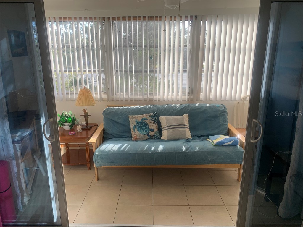 2437 Harbor Boulevard #215 Port Charlotte FL 33952 C7516033 image4