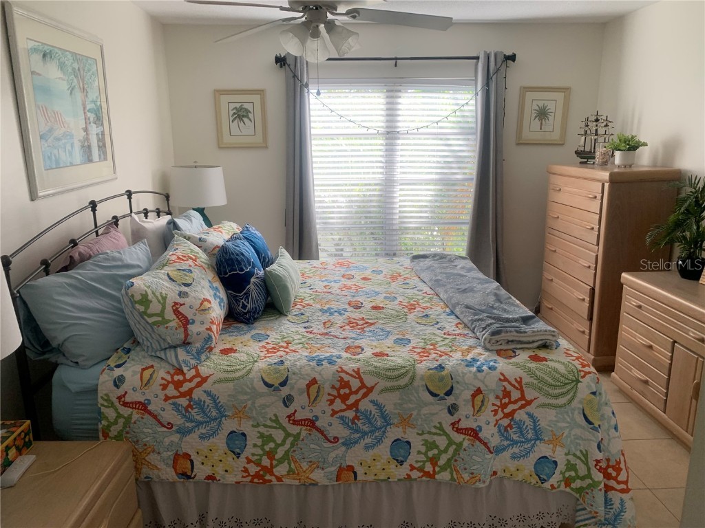 2437 Harbor Boulevard #215 Port Charlotte FL 33952 C7516033 image5