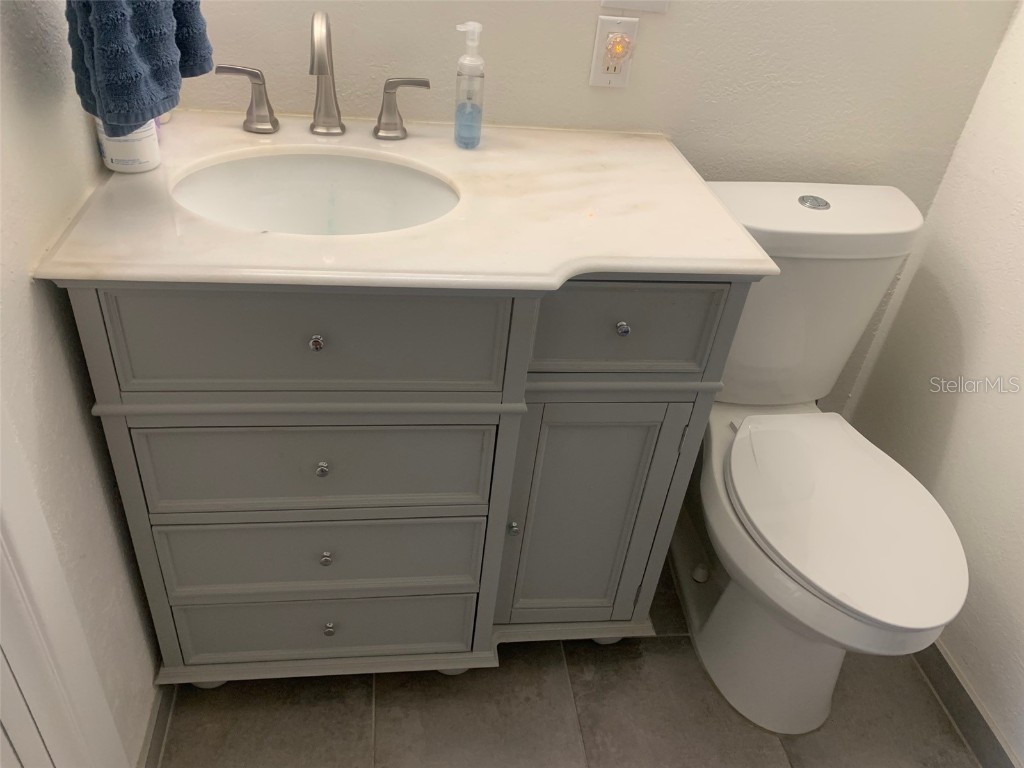 2437 Harbor Boulevard #215 Port Charlotte FL 33952 C7516033 image7