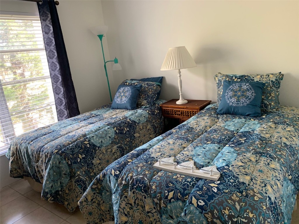 2437 Harbor Boulevard #215 Port Charlotte FL 33952 C7516033 image8