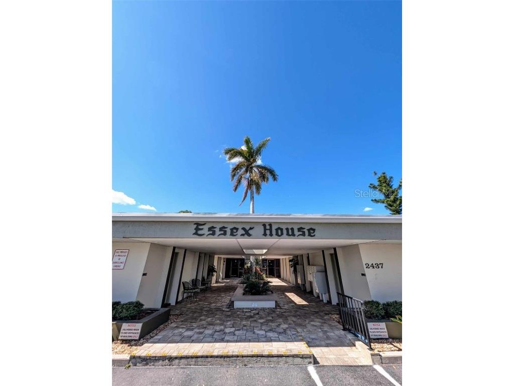 2437 Harbor Boulevard #218 Port Charlotte FL 33952 C7499458 image1