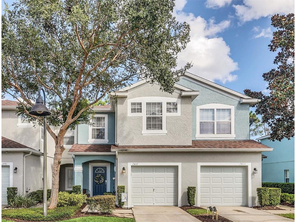2437 Harleyford Place Casselberry FL 32707 O6244124 image1