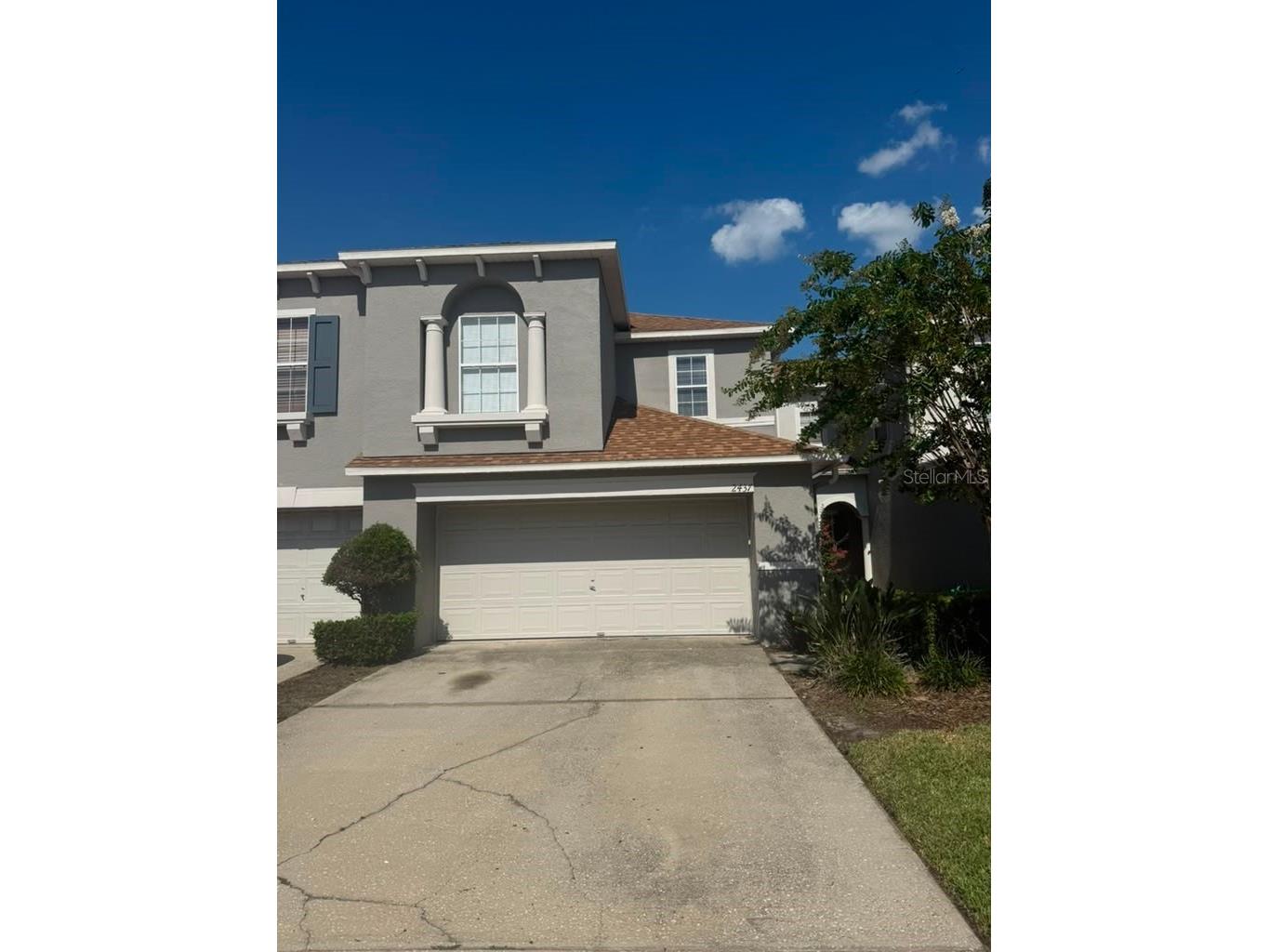 2437 Hassonite Street Kissimmee FL 34744 S5153353 image1