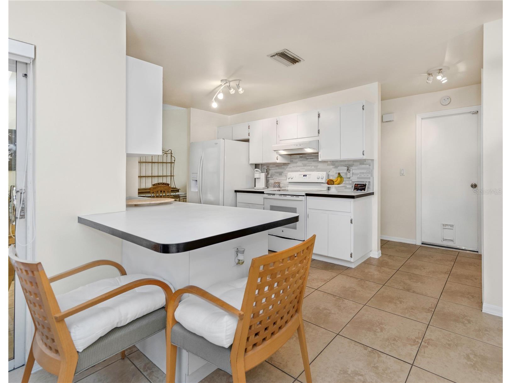 2437 Hawk Avenue Palm Harbor FL 34683 W7886760 image11