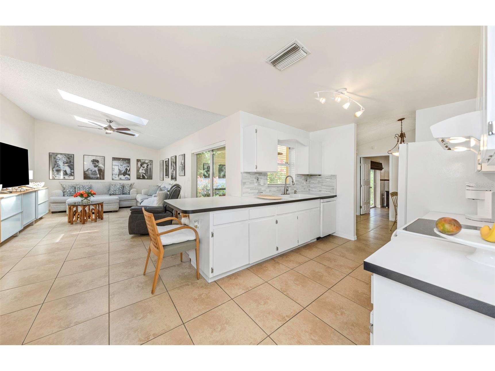 2437 Hawk Avenue Palm Harbor FL 34683 W7886760 image12