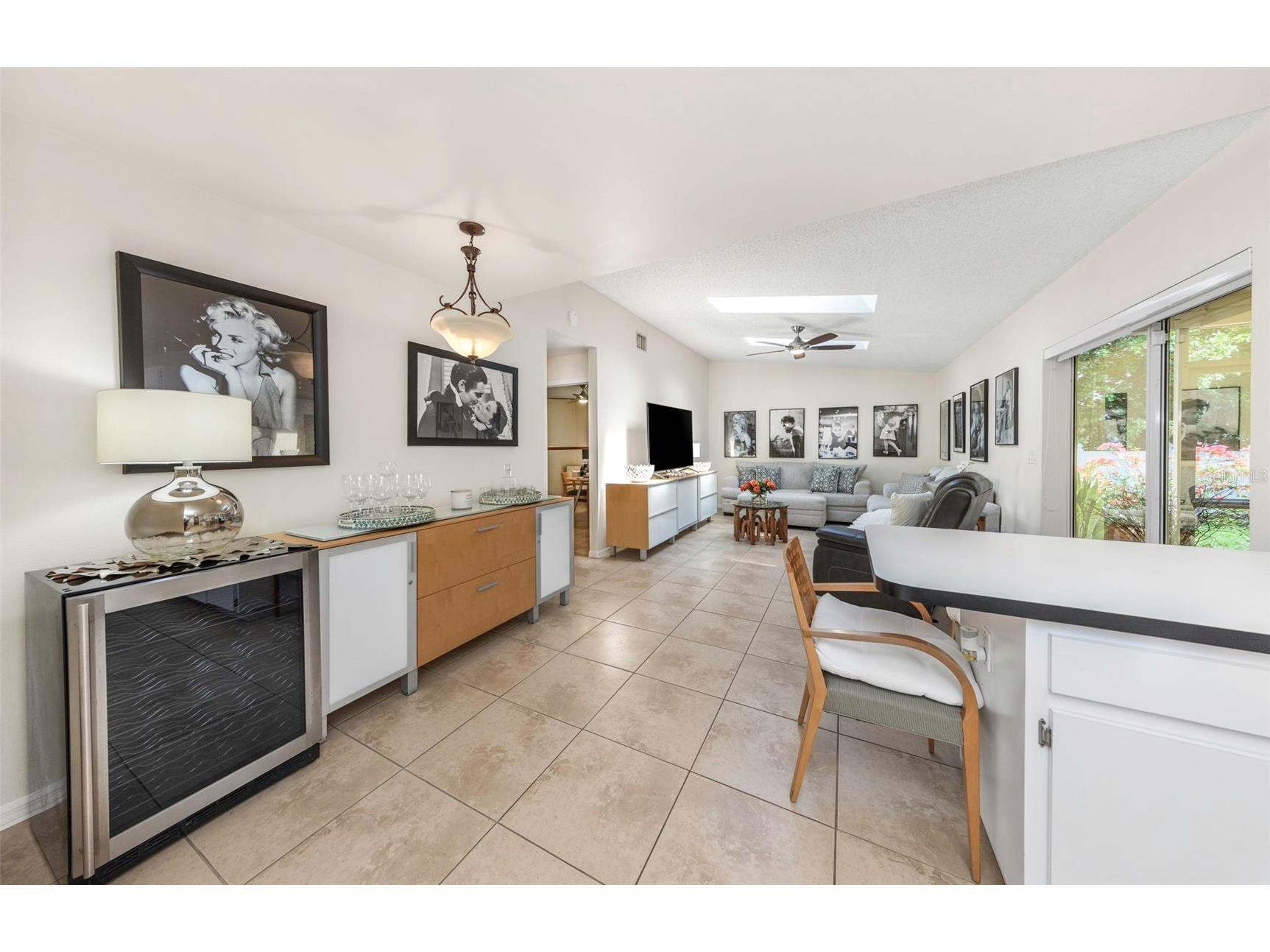 2437 Hawk Avenue Palm Harbor FL 34683 W7886760 image13