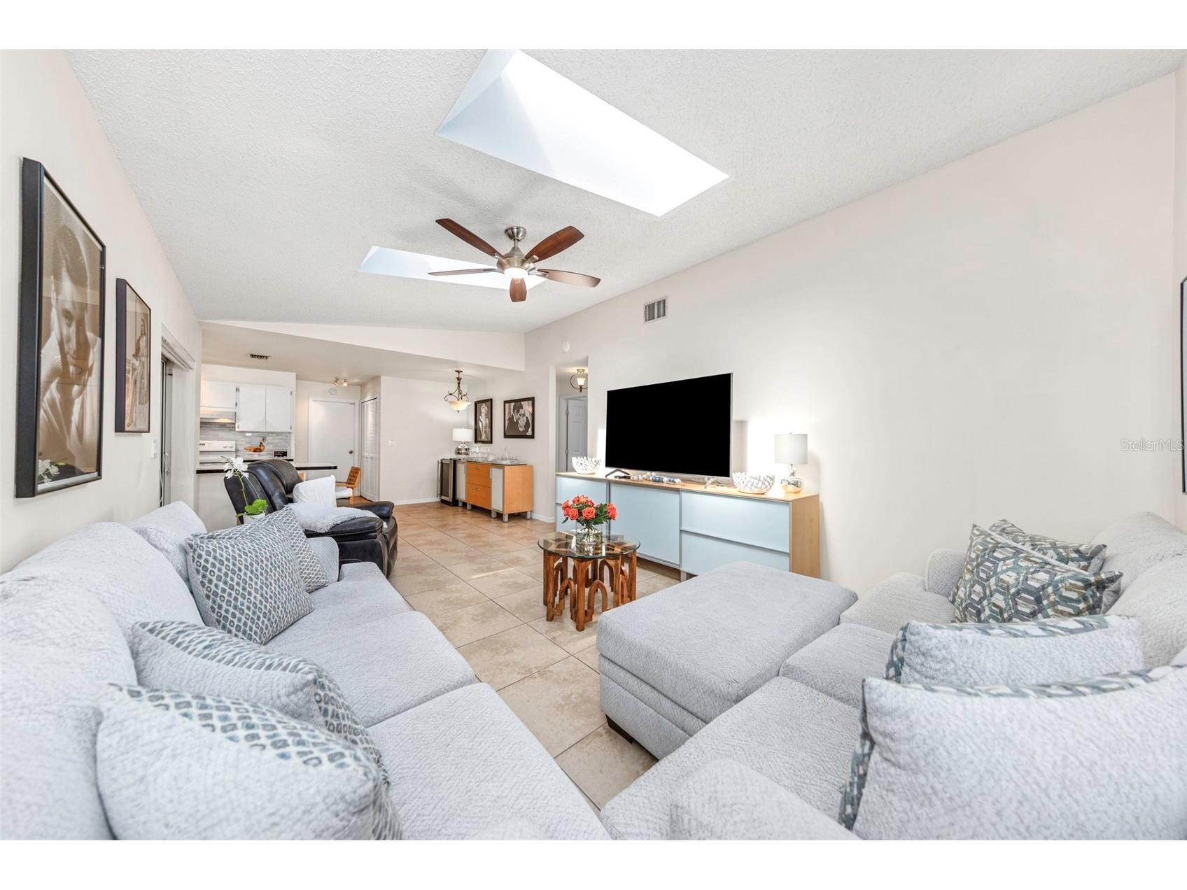 2437 Hawk Avenue Palm Harbor FL 34683 W7886760 image14