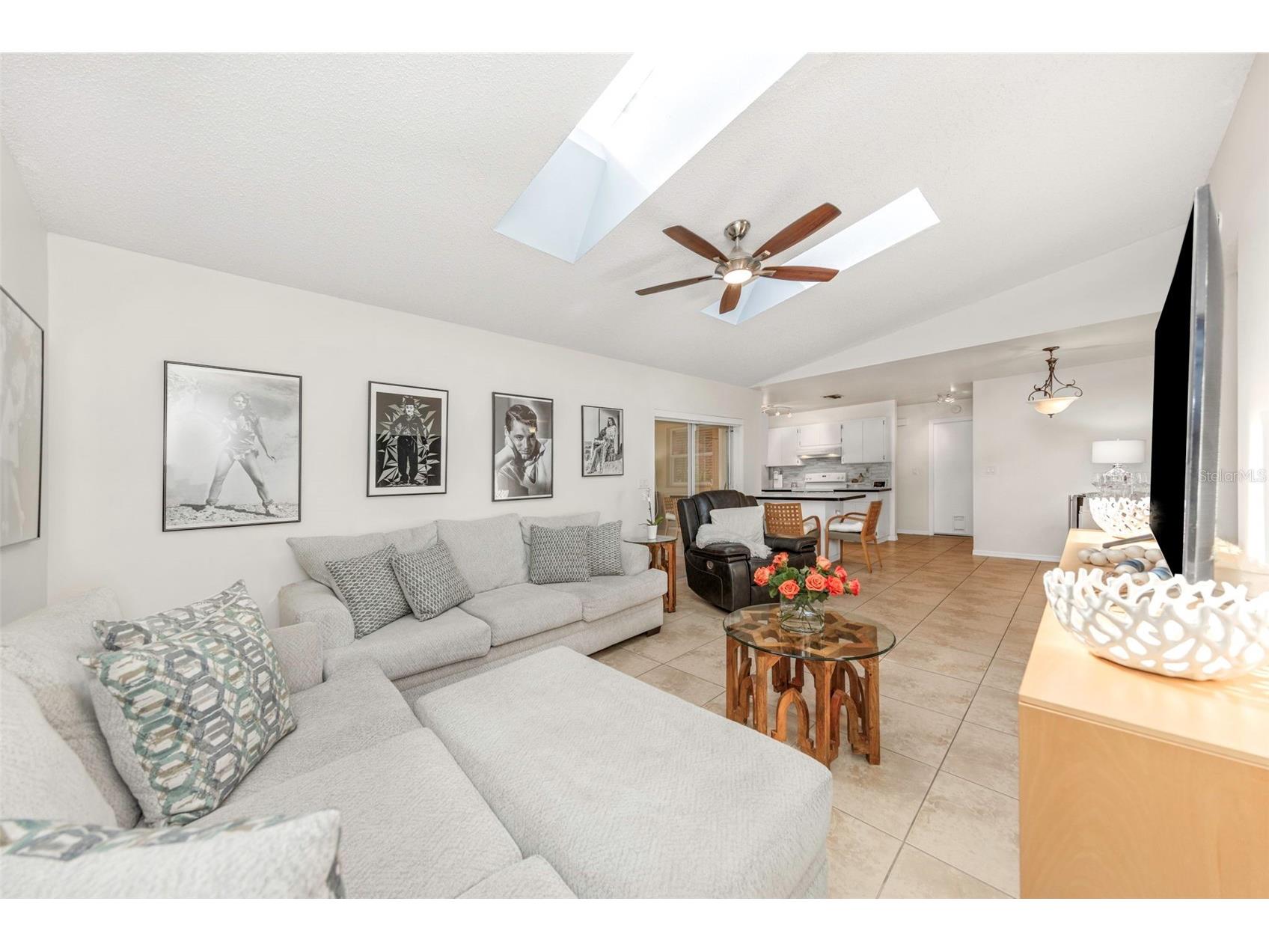 2437 Hawk Avenue Palm Harbor FL 34683 W7886760 image16
