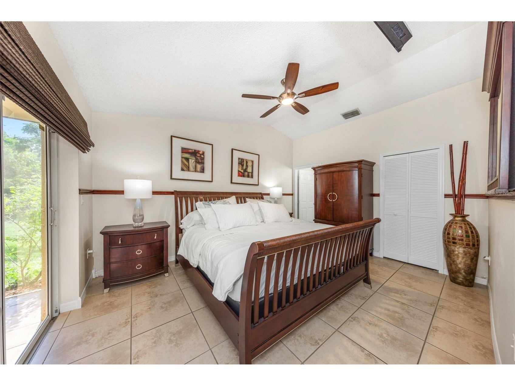 2437 Hawk Avenue Palm Harbor FL 34683 W7886760 image17