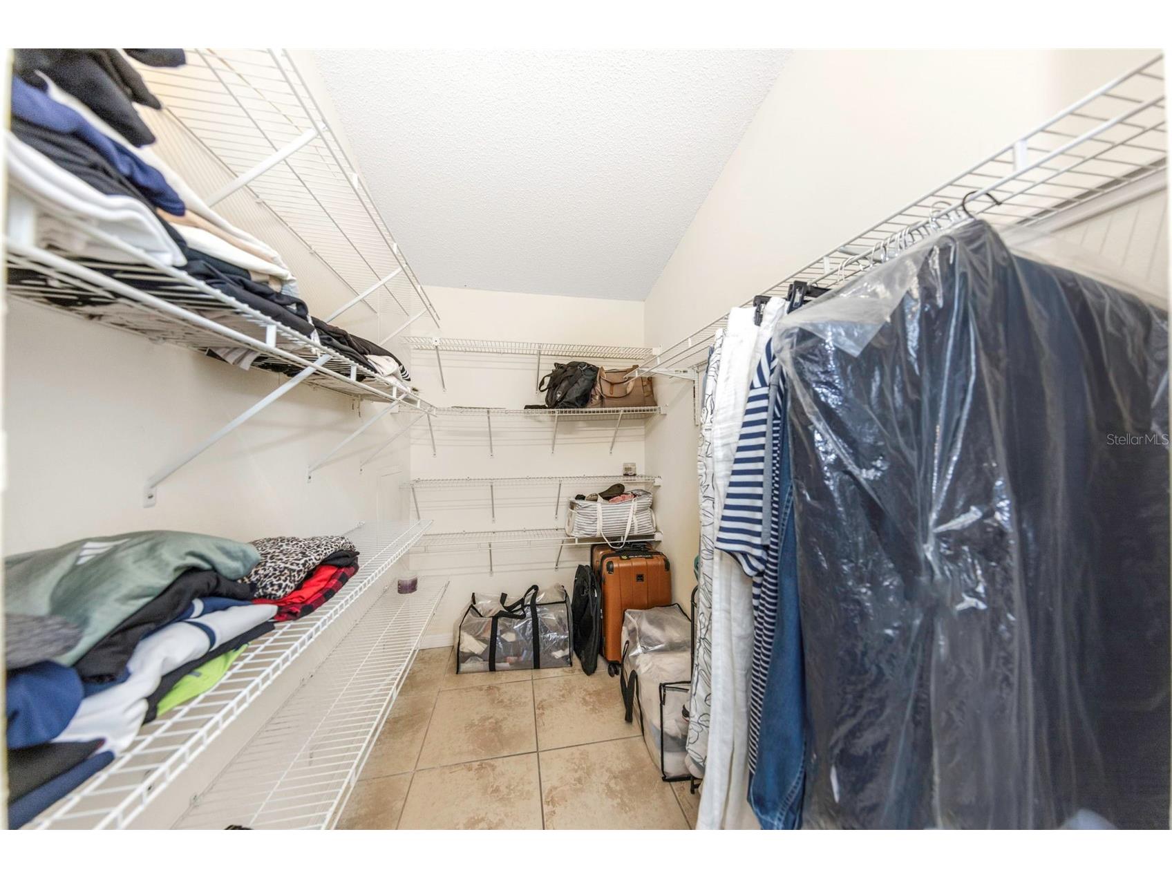 2437 Hawk Avenue Palm Harbor FL 34683 W7886760 image19