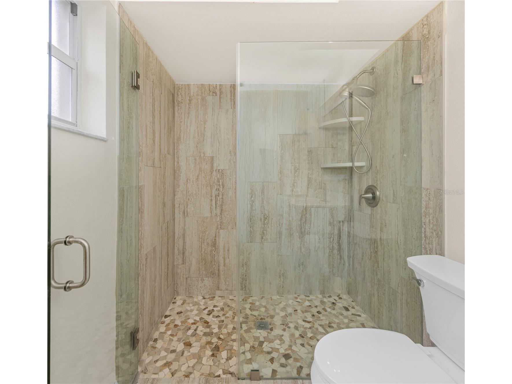 2437 Hawk Avenue Palm Harbor FL 34683 W7886760 image21