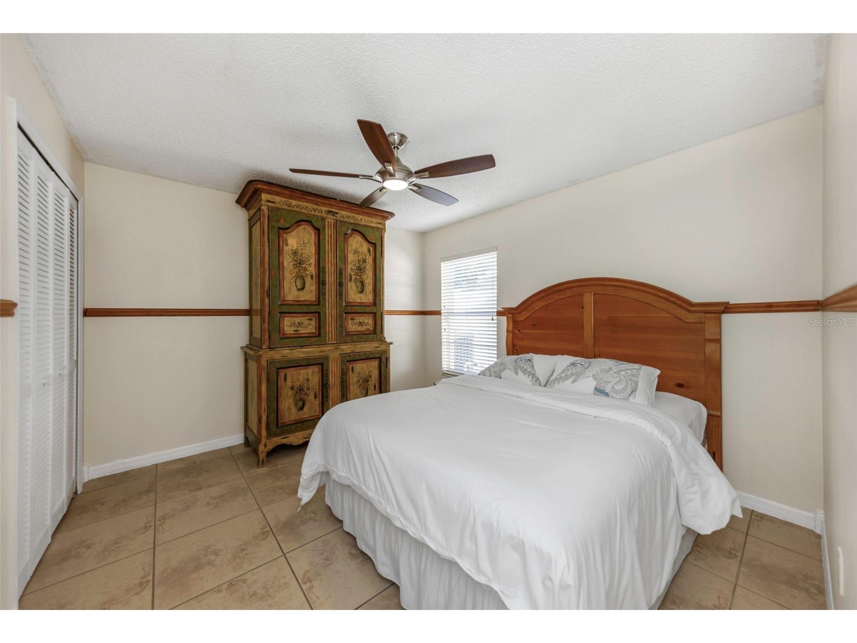 2437 Hawk Avenue Palm Harbor FL 34683 W7886760 image22