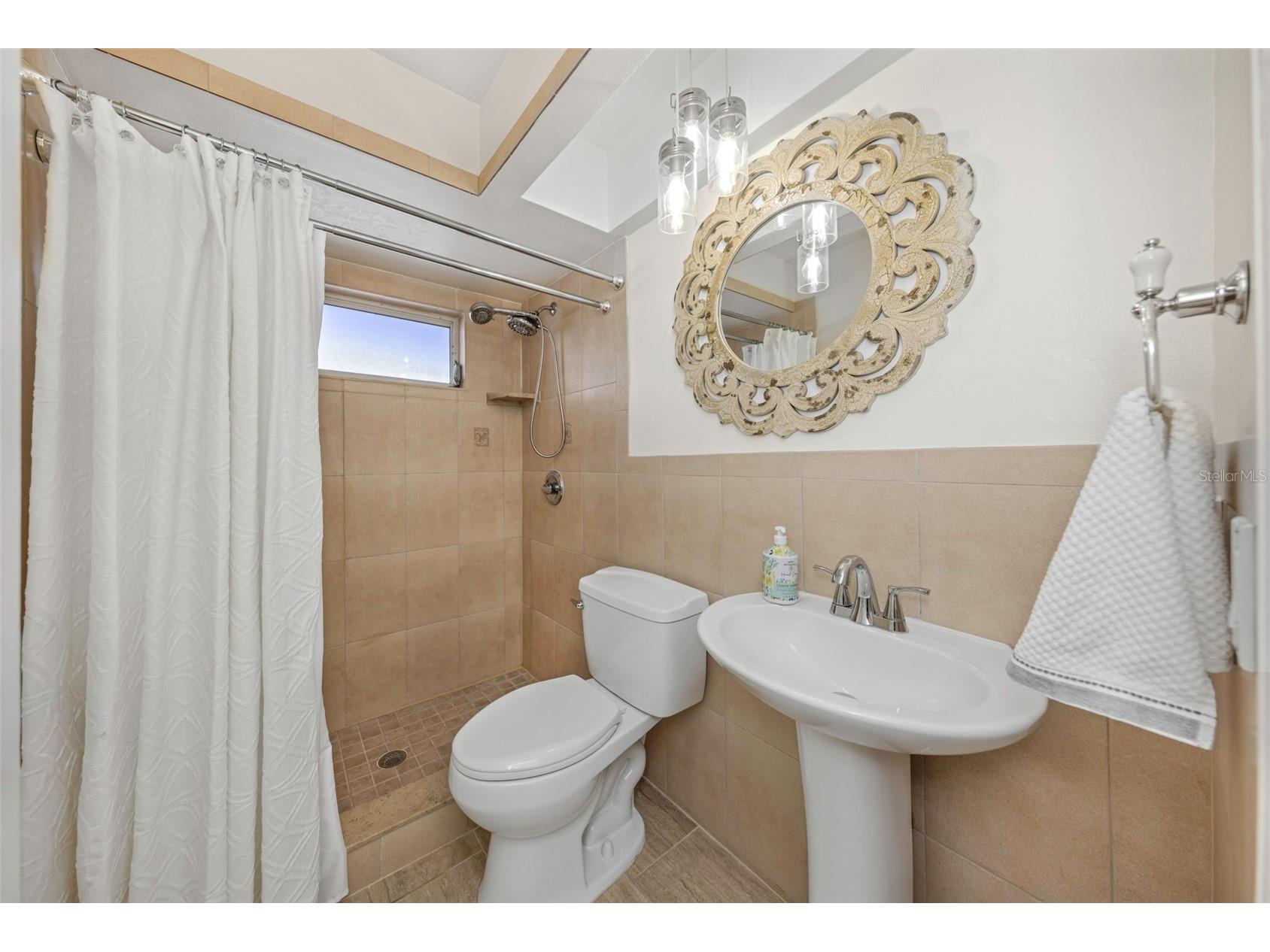 2437 Hawk Avenue Palm Harbor FL 34683 W7886760 image24