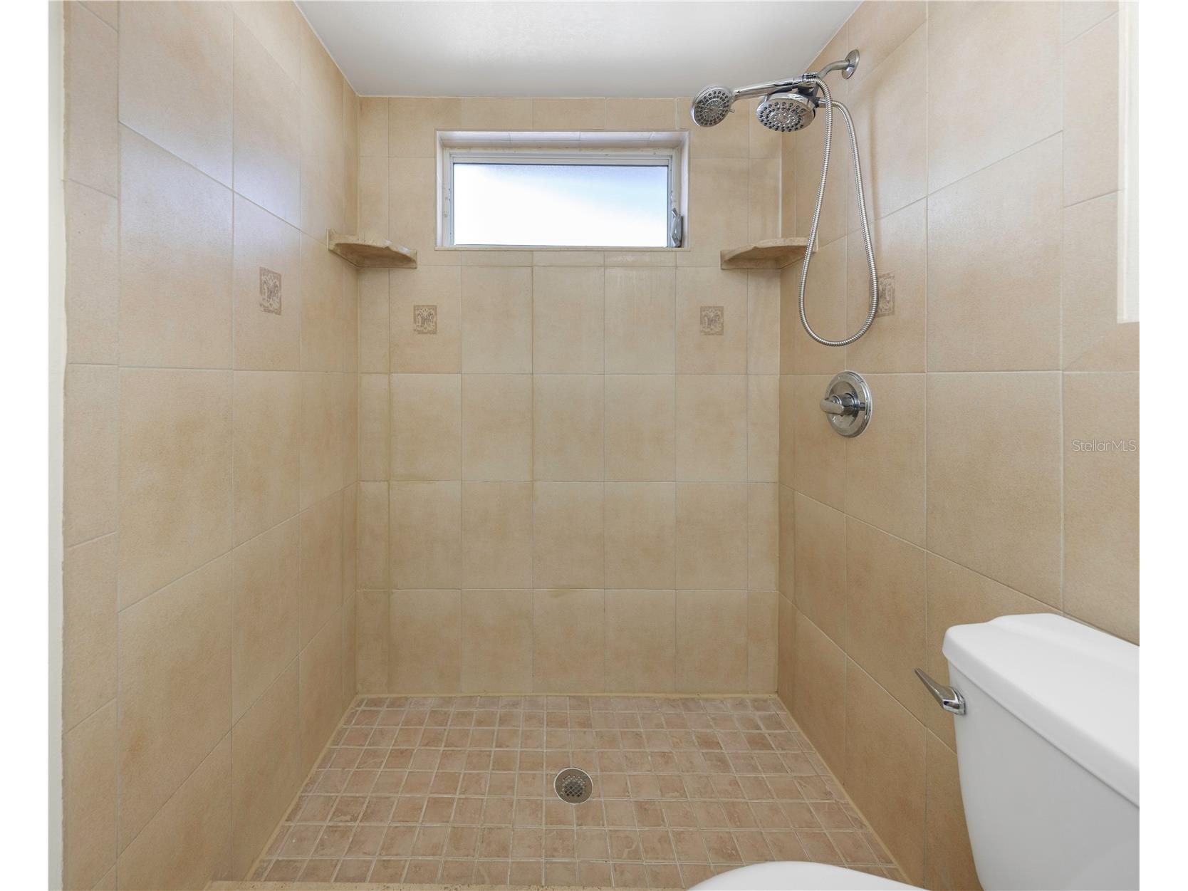 2437 Hawk Avenue Palm Harbor FL 34683 W7886760 image25