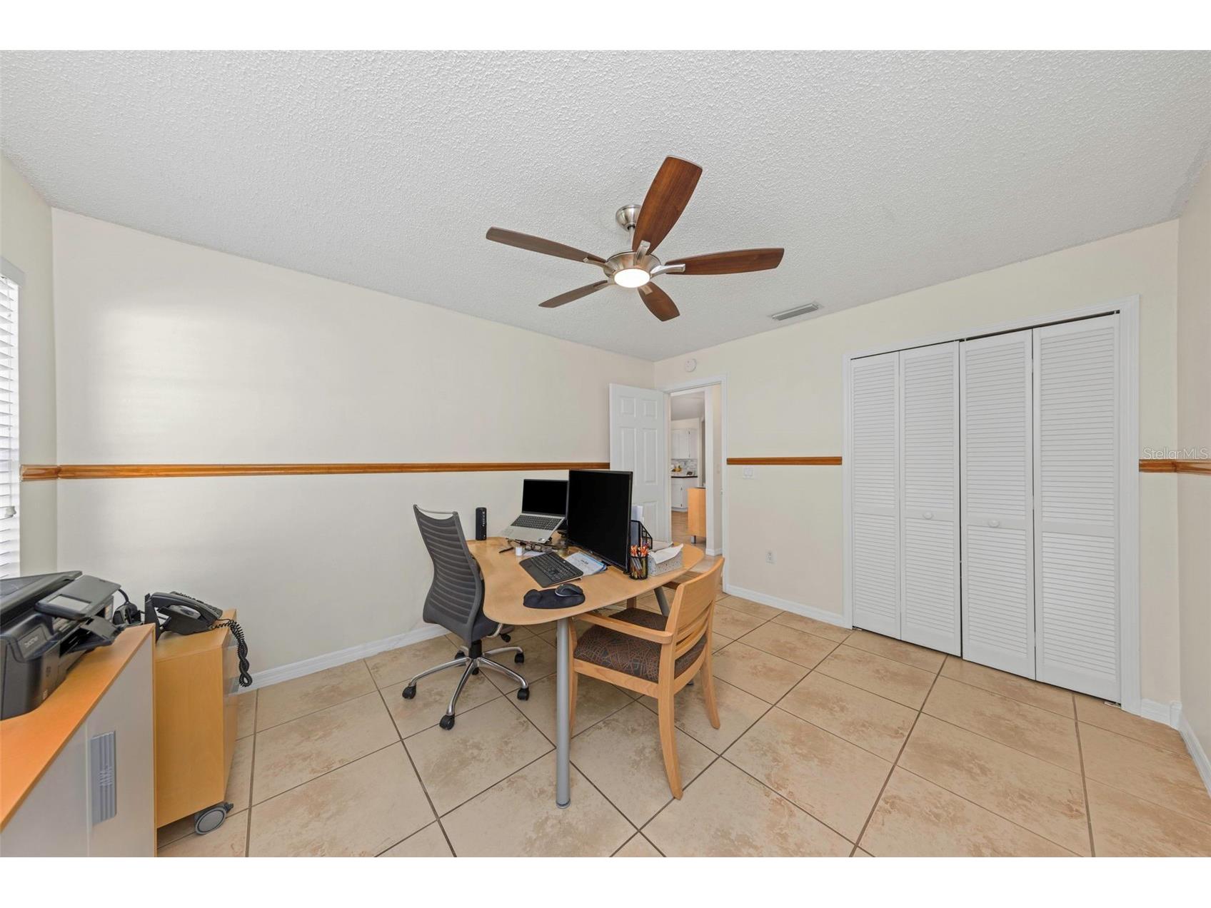 2437 Hawk Avenue Palm Harbor FL 34683 W7886760 image26
