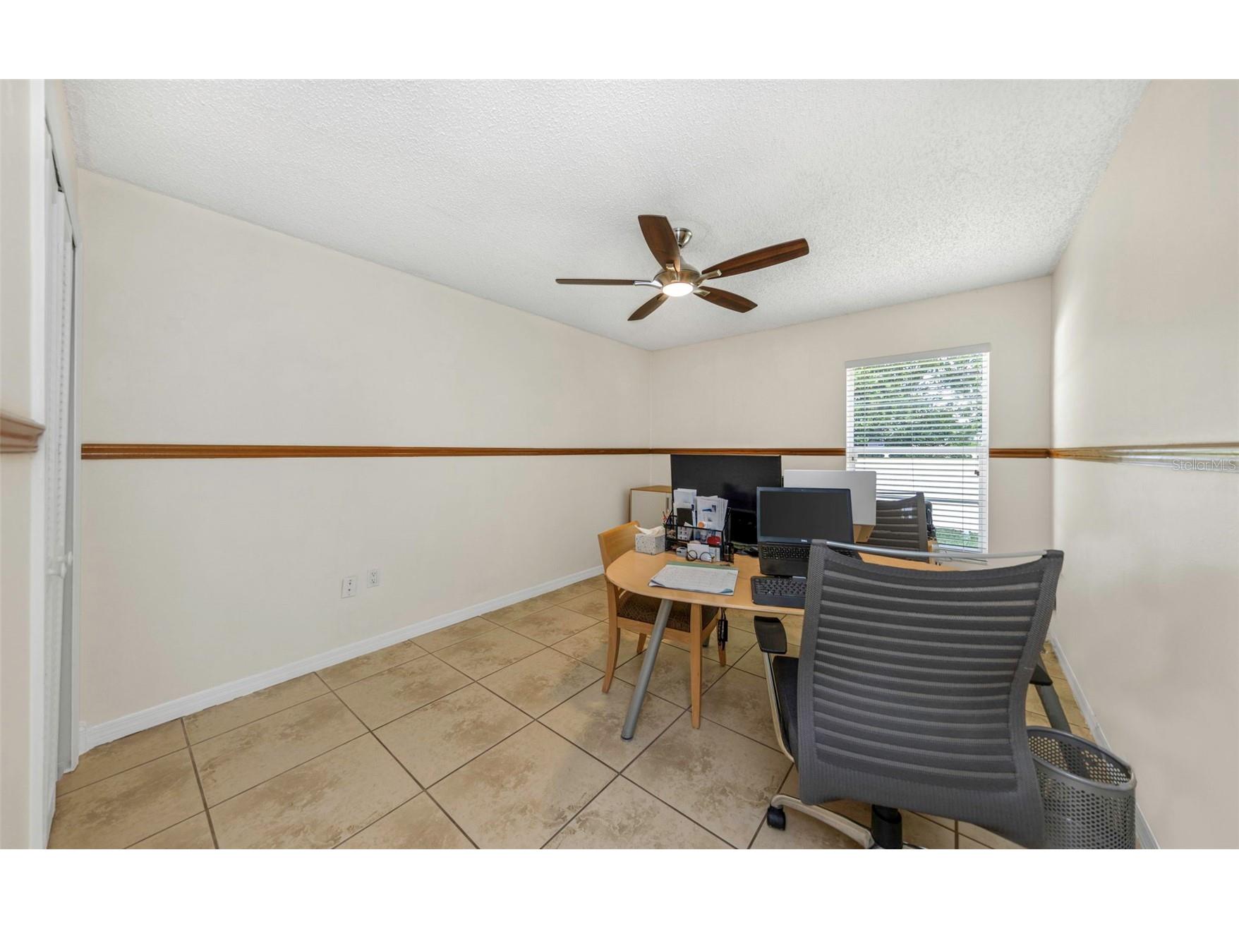 2437 Hawk Avenue Palm Harbor FL 34683 W7886760 image27