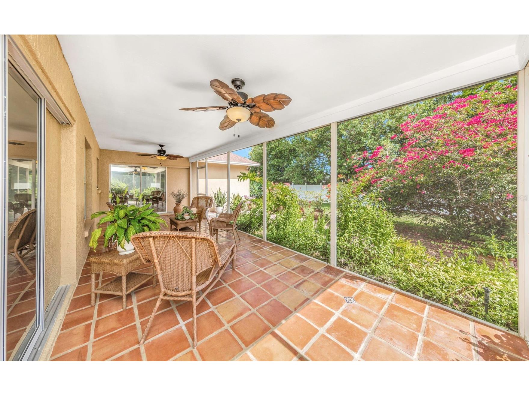 2437 Hawk Avenue Palm Harbor FL 34683 W7886760 image29