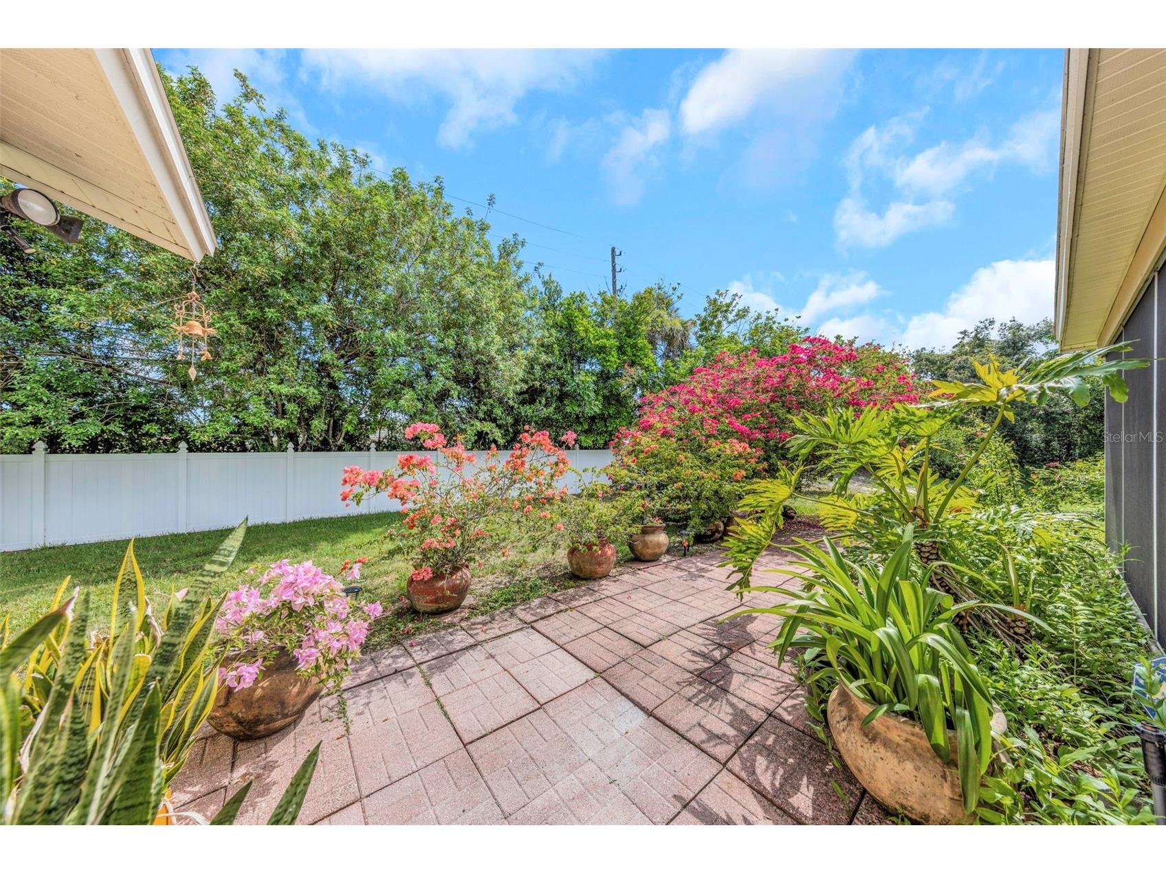 2437 Hawk Avenue Palm Harbor FL 34683 W7886760 image30