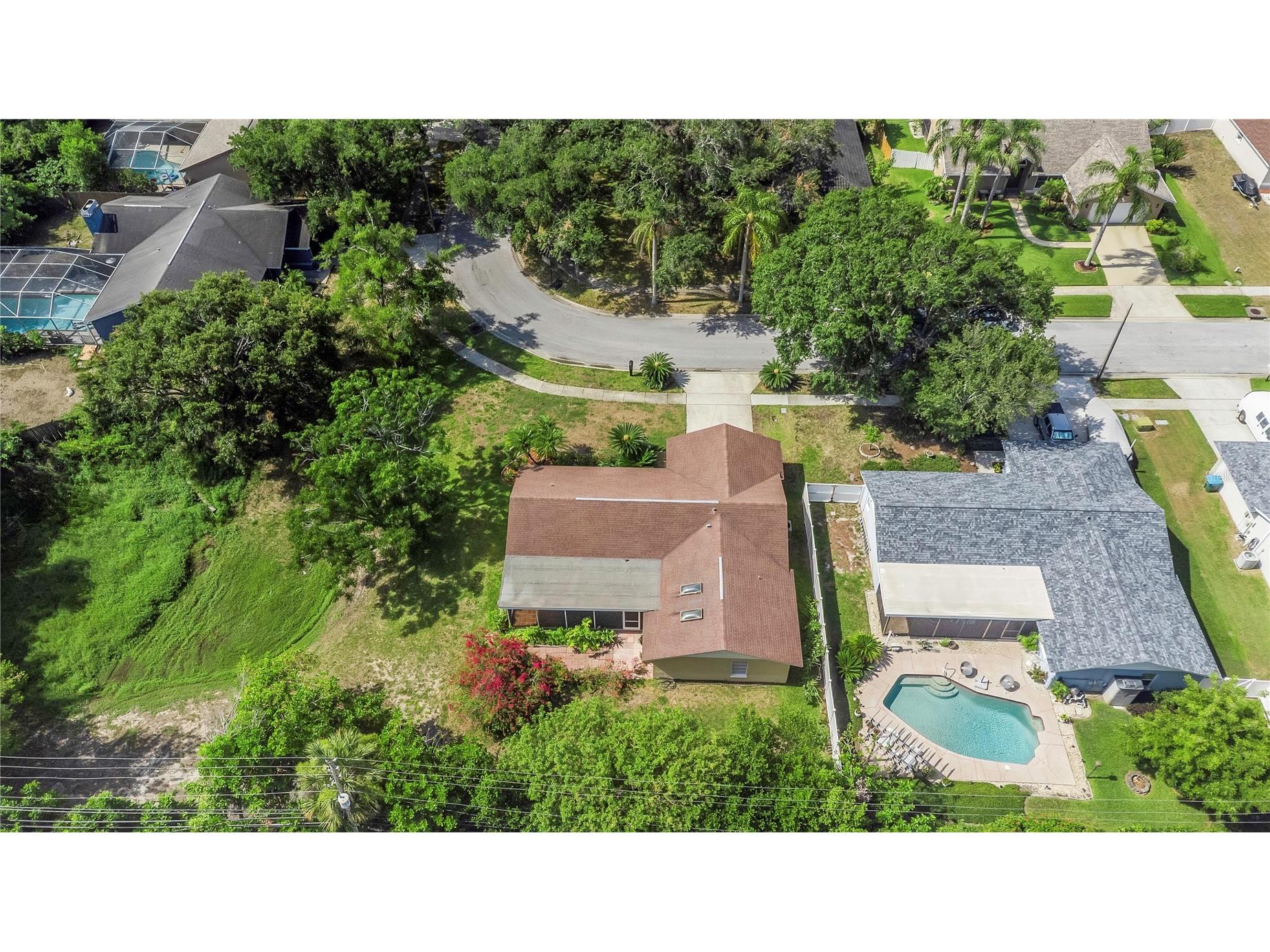 2437 Hawk Avenue Palm Harbor FL 34683 W7886760 image31