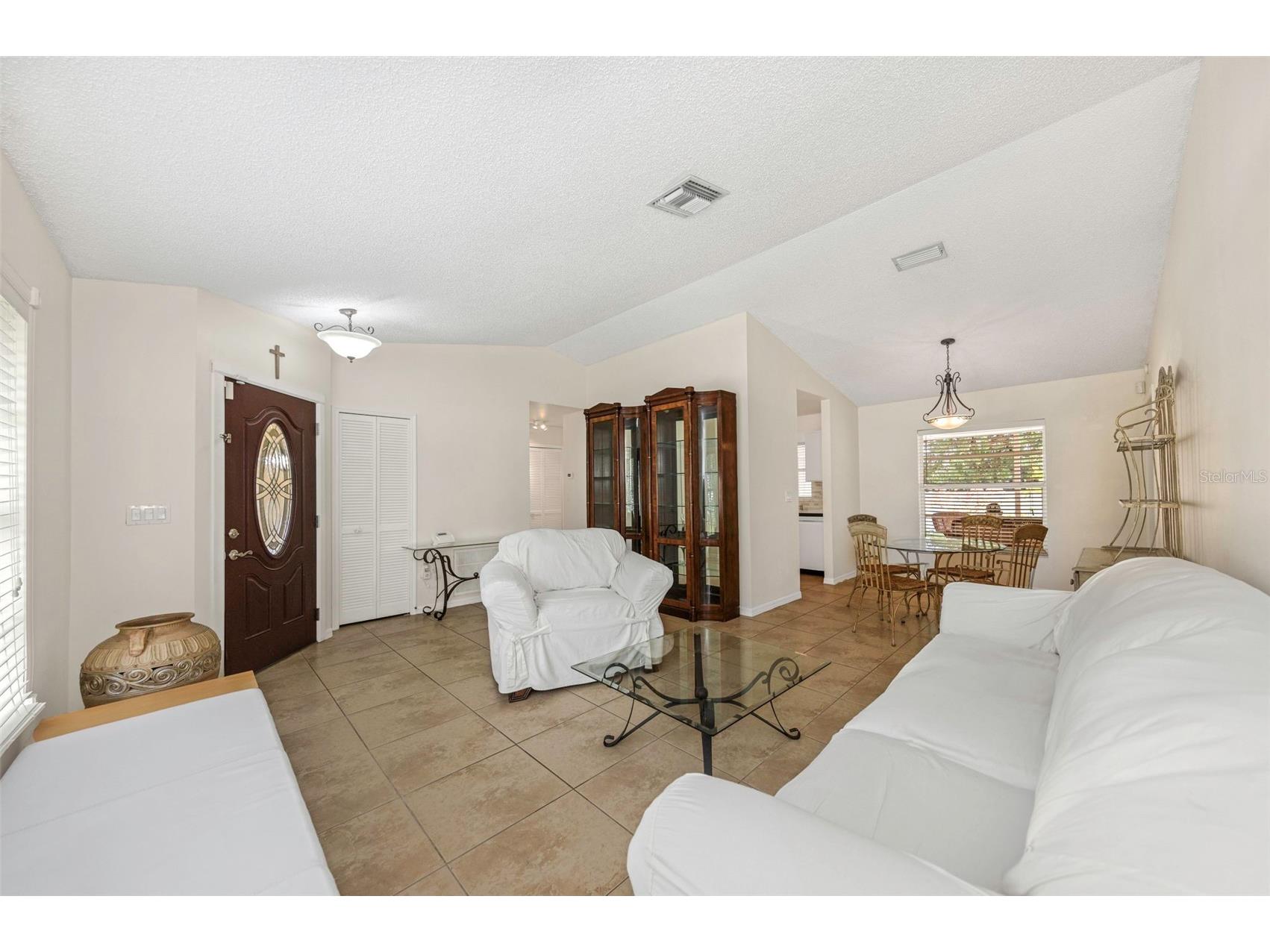 2437 Hawk Avenue Palm Harbor FL 34683 W7886760 image4
