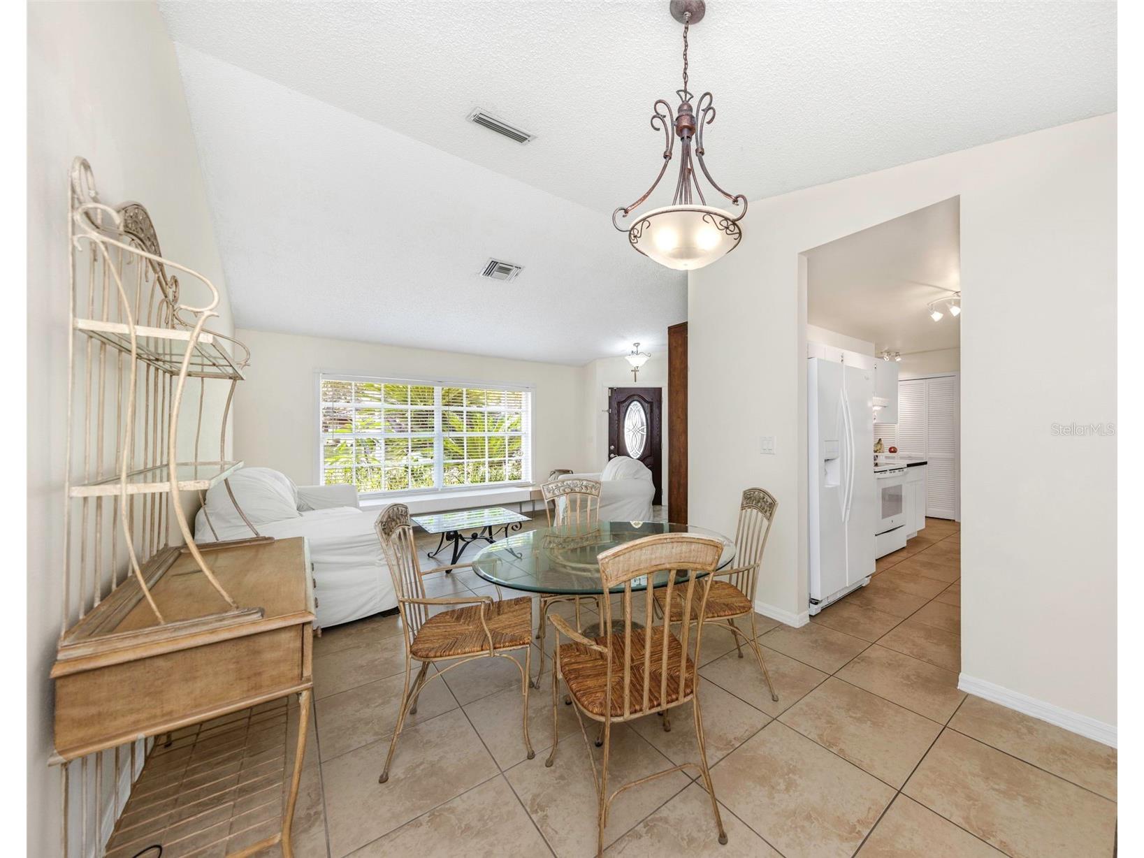 2437 Hawk Avenue Palm Harbor FL 34683 W7886760 image5