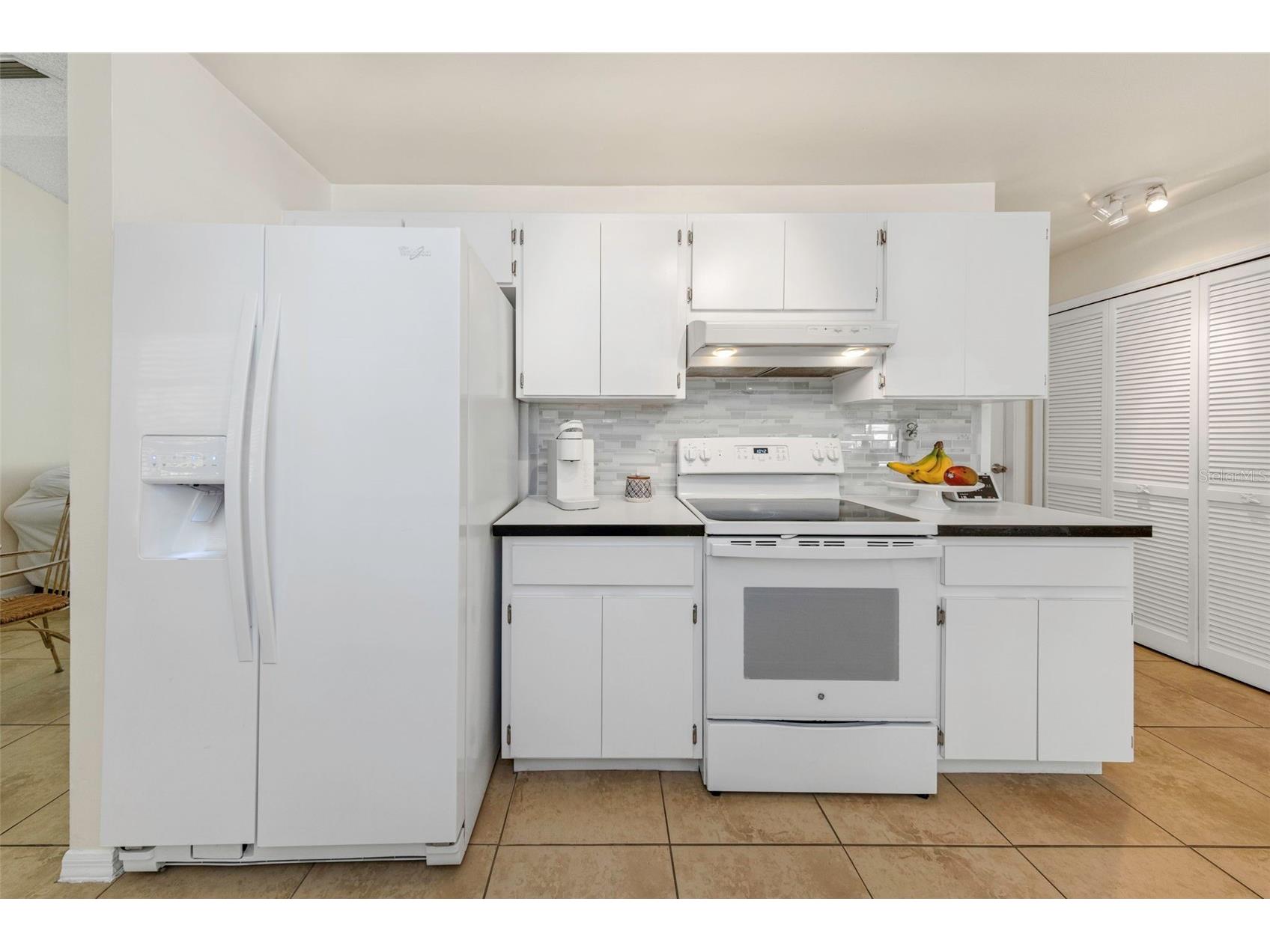 2437 Hawk Avenue Palm Harbor FL 34683 W7886760 image7