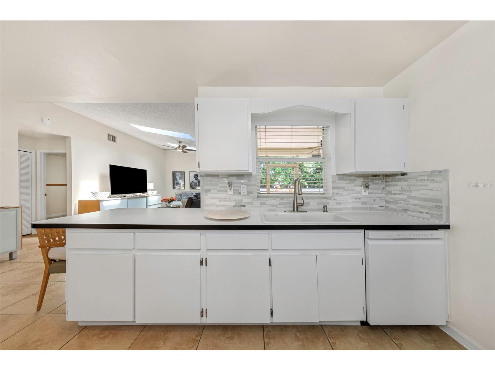 2437 Hawk Avenue Palm Harbor FL 34683 W7886760 image8