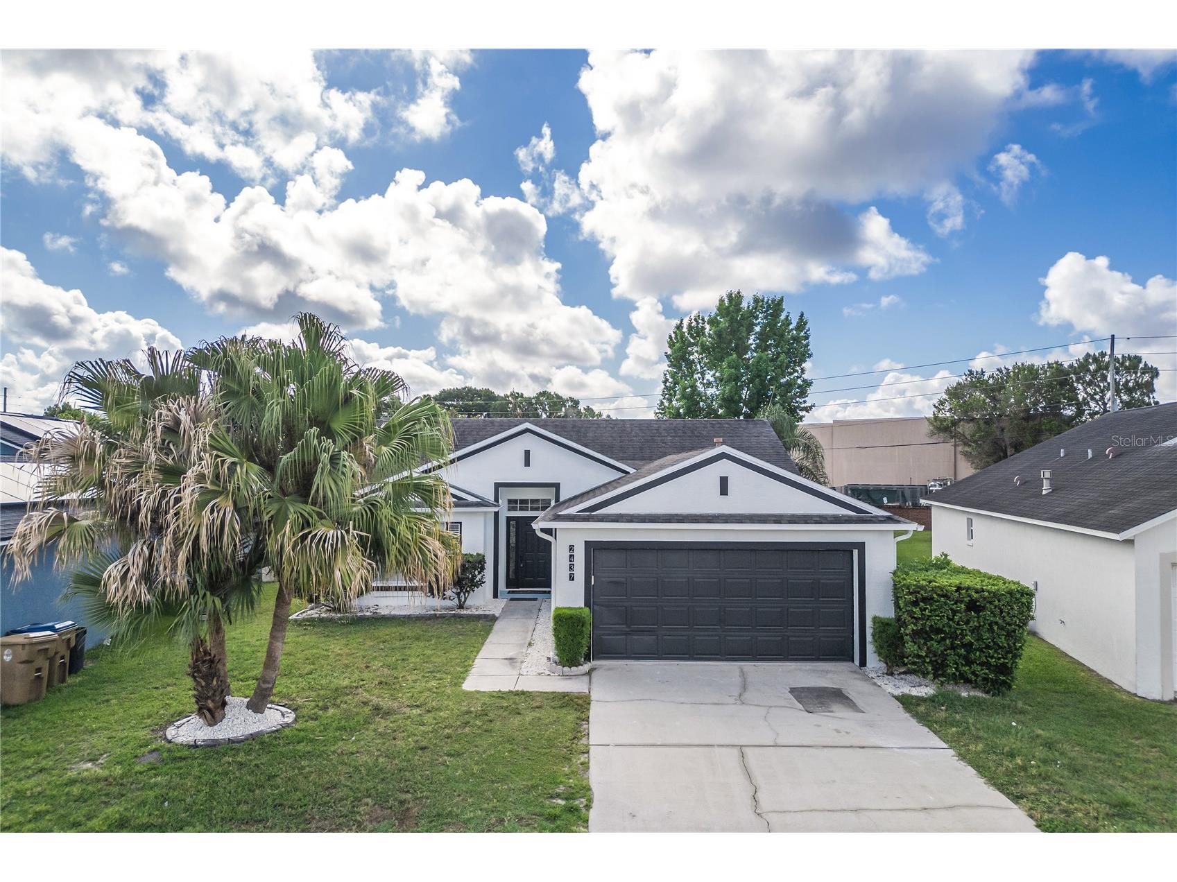 2437 Hybrid Drive Kissimmee FL 34758 S5150405 image1