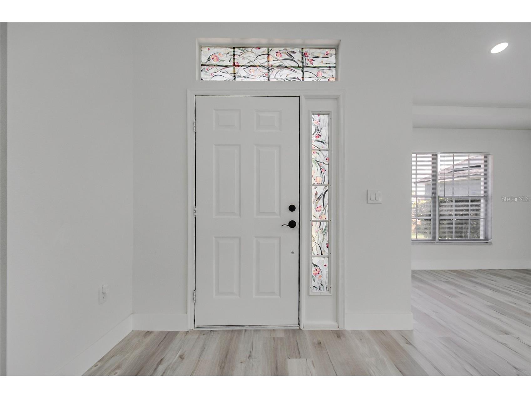 2437 Hybrid Drive Kissimmee FL 34758 S5150405 image10