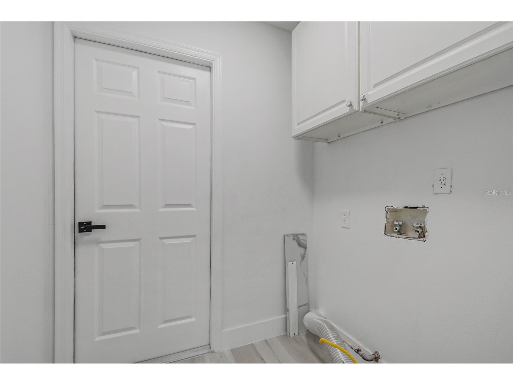 2437 Hybrid Drive Kissimmee FL 34758 S5150405 image15