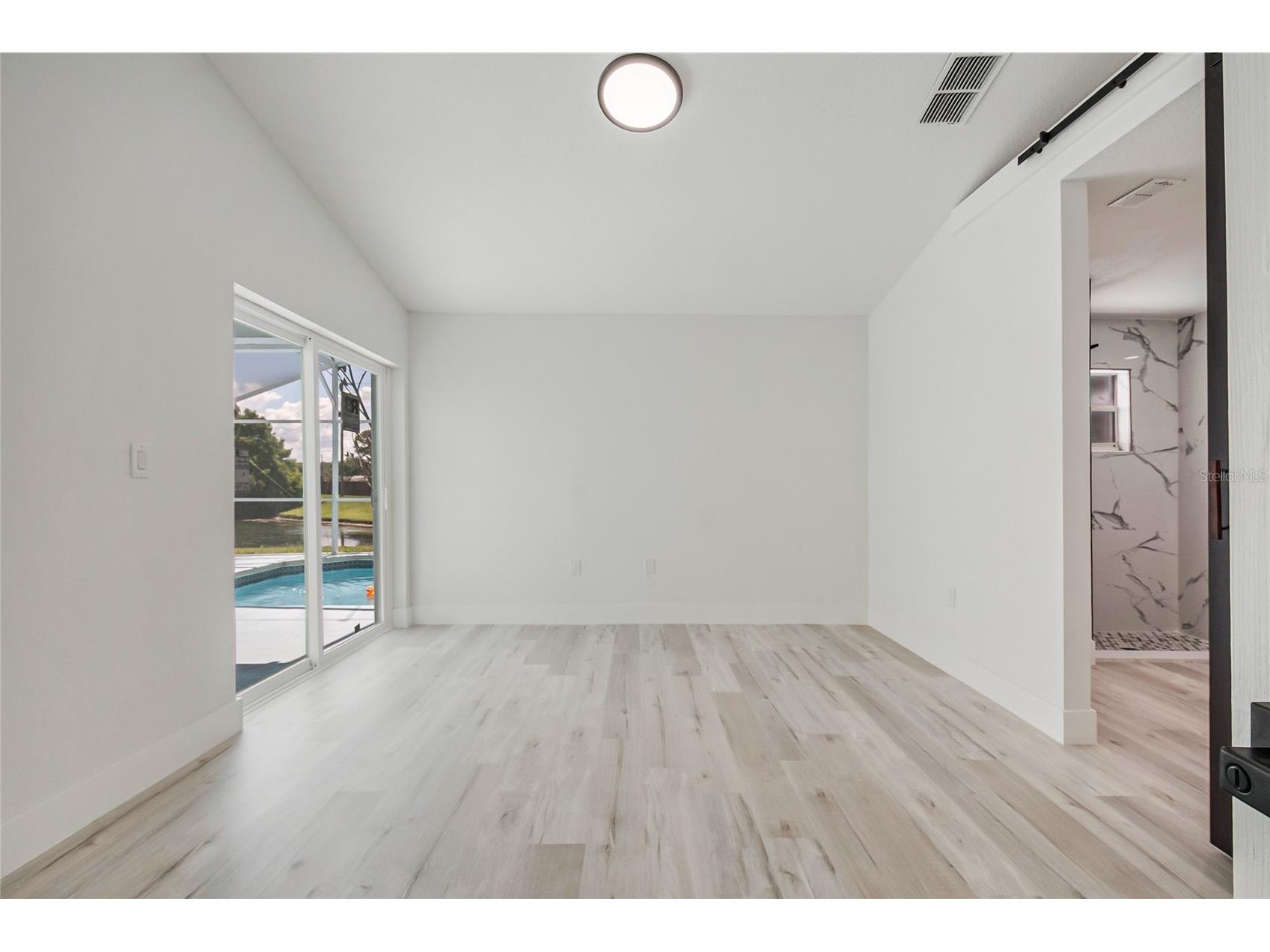 2437 Hybrid Drive Kissimmee FL 34758 S5150405 image17