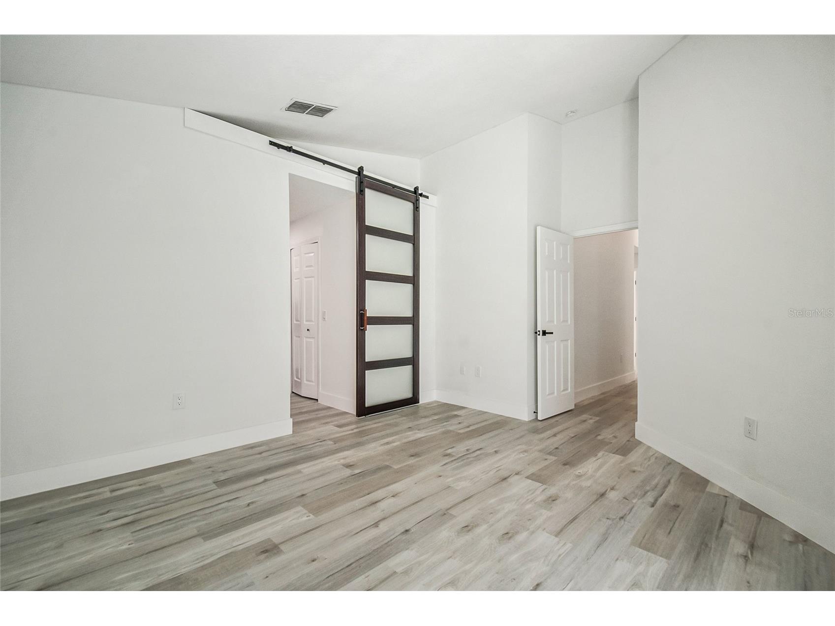 2437 Hybrid Drive Kissimmee FL 34758 S5150405 image18