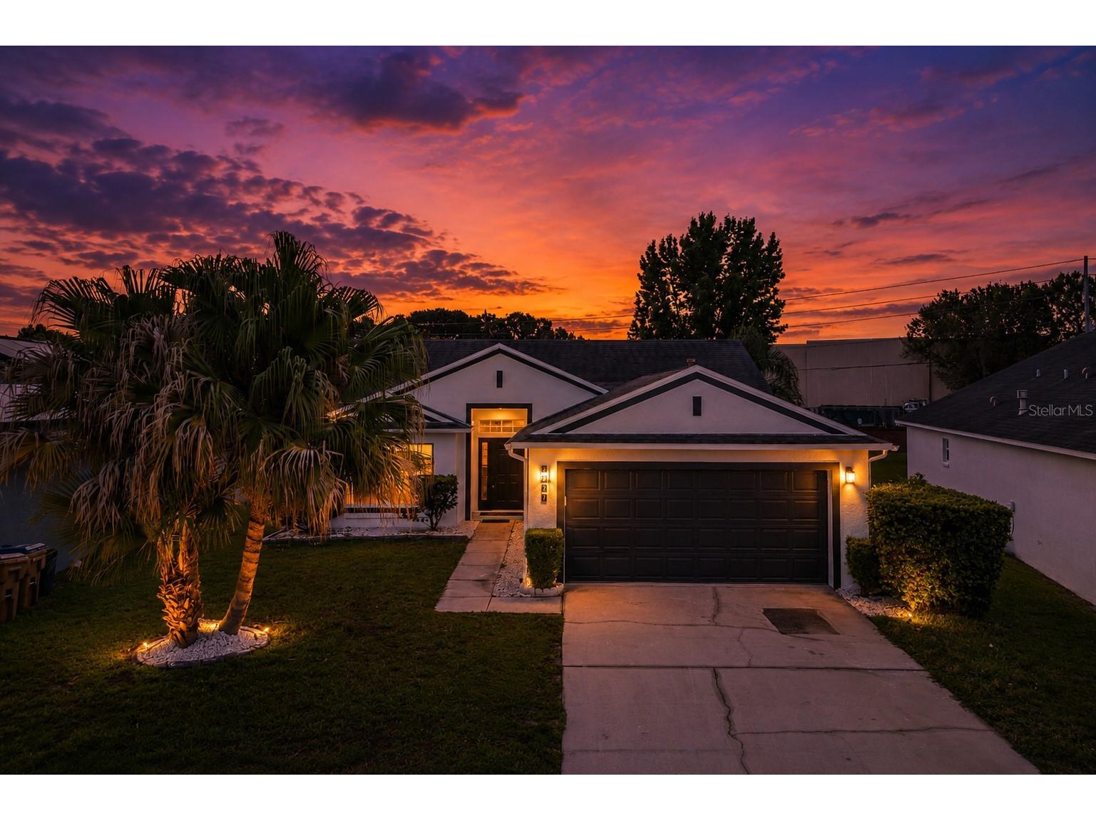 2437 Hybrid Drive Kissimmee FL 34758 S5150405 image2