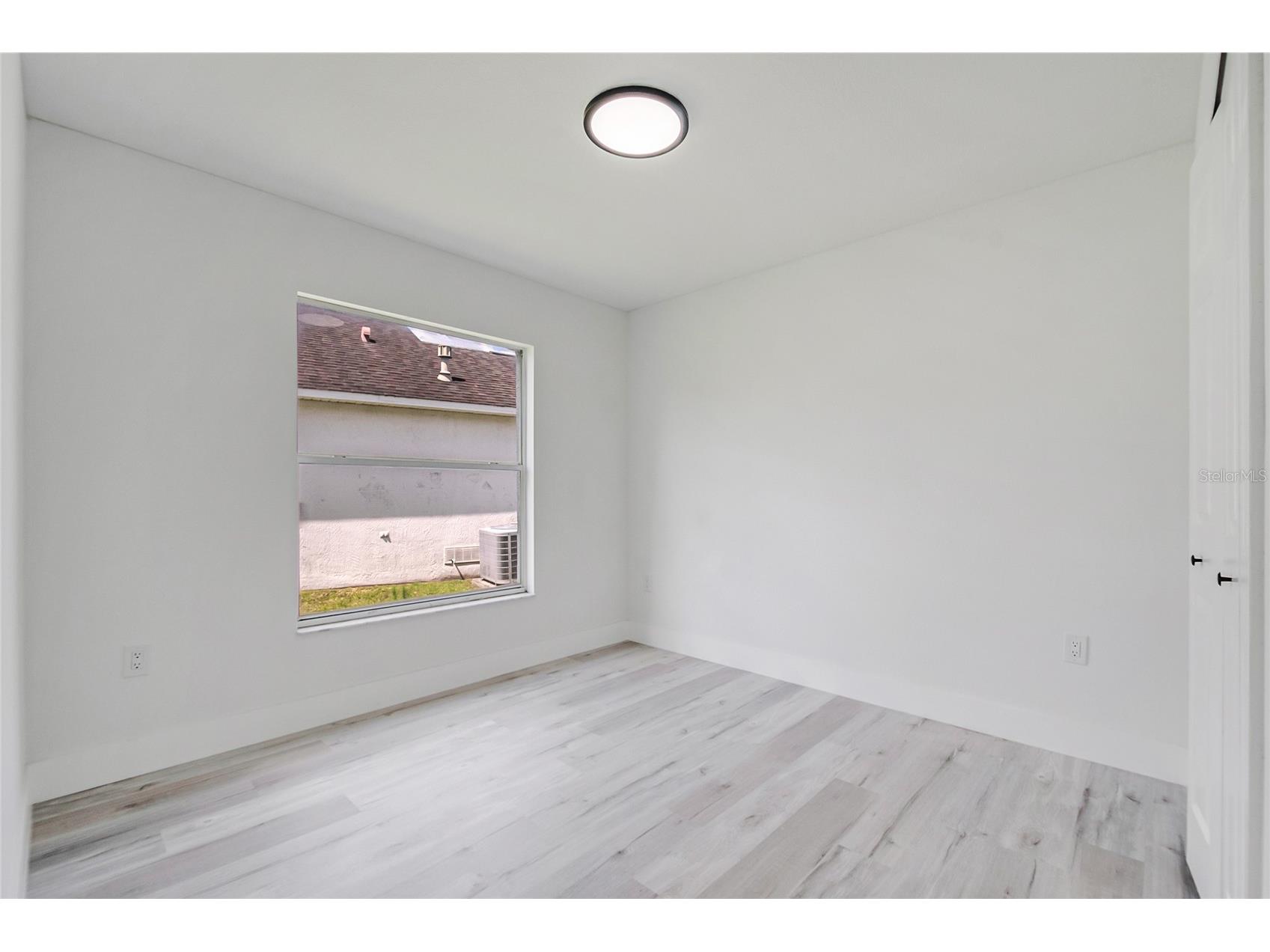 2437 Hybrid Drive Kissimmee FL 34758 S5150405 image21