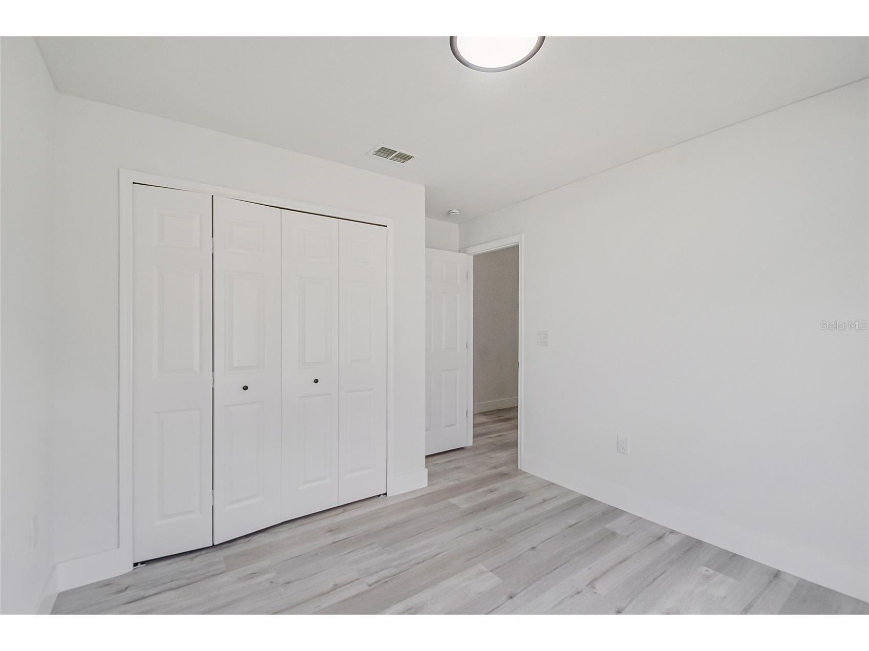 2437 Hybrid Drive Kissimmee FL 34758 S5150405 image22