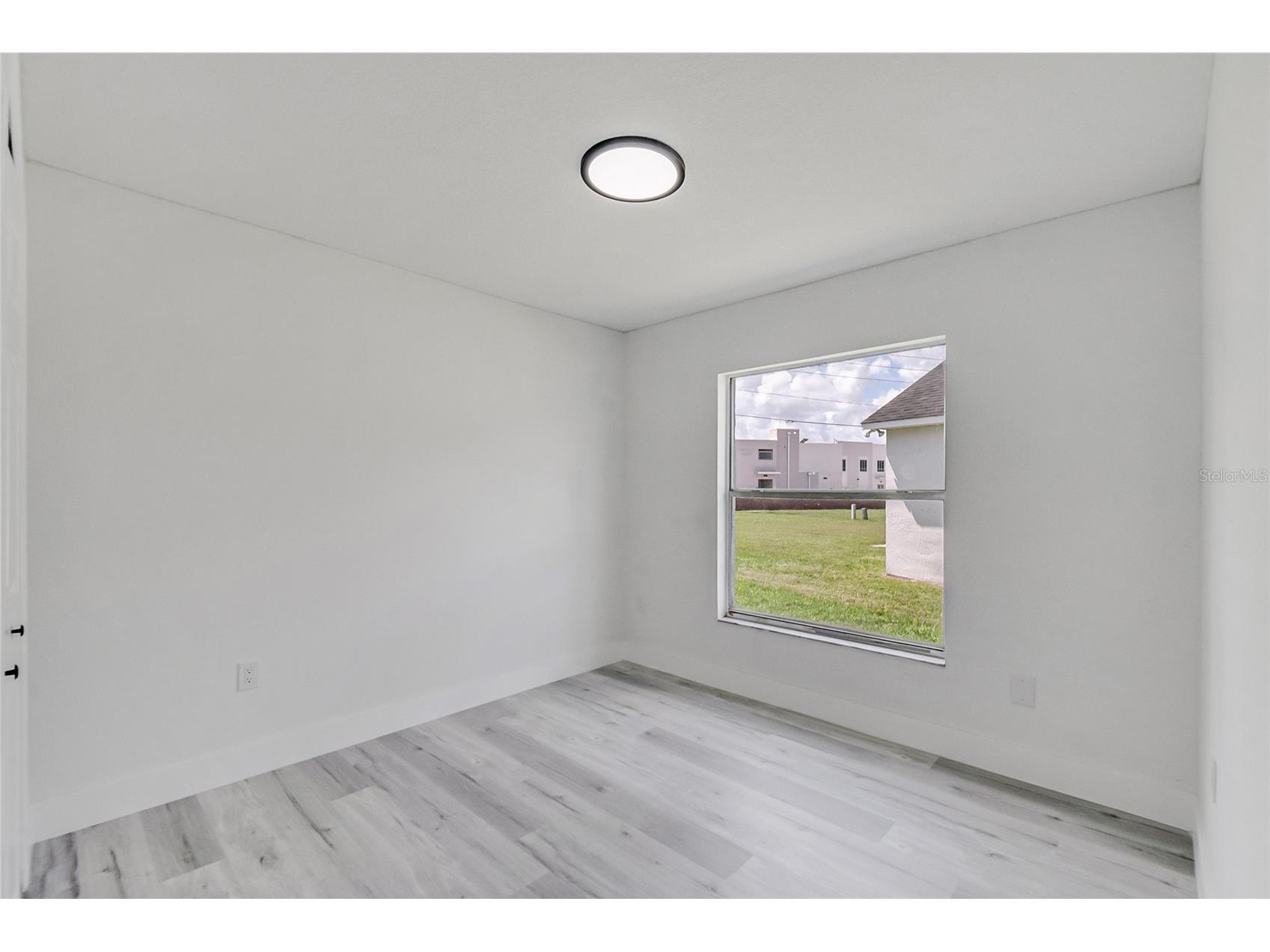 2437 Hybrid Drive Kissimmee FL 34758 S5150405 image24